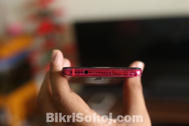 Redmi K20 Pro (6/128)